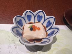 -希望日本料理(保利香槟花园店)