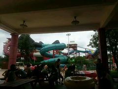 android_upload_pic-上海玛雅海滩水公园