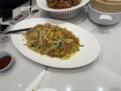 -新丁香海鲜酒店(银海商贸城店)