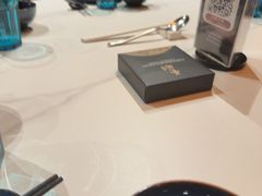 -荟廷·晶萃(陆家嘴尚悦湾店)