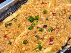 -7只羊·鲜羊肉串·地锅鸡精酿(玄武墨香路店)