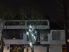 -解药·antidote Cafe&Bar