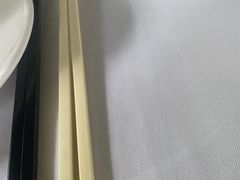 -勝記酒家·37年老字号·经典粤菜(荔枝公园店)