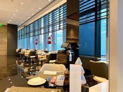 -长沙尼依格罗酒店