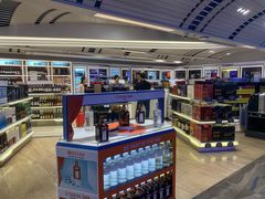 -王权免税店(普吉机场店)