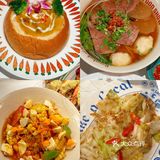 🔥爆全国的太食獸暖冬上新，了了