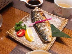 -井藤小屋精致料理(下沙店)