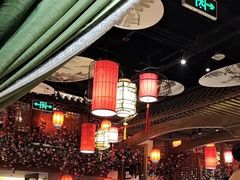 -徽镇小厨·经典徽菜(十里河店)