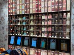 -VENCHI 闻绮(北京汉光店)