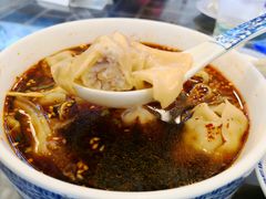 -笑来喜馄饨小笼工坊店(湖滨街店)