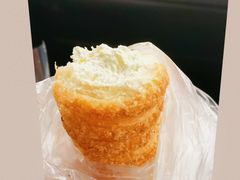 奶油号角-多乐之日(五道口店)