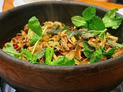 -榕江牛瘪牛肉火锅(东新路店)