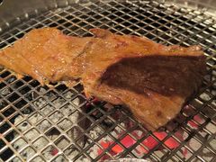 -焱岛烧肉·活鳗炙烤(晋江万达店)