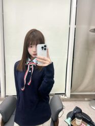 -BOF HAIR BY HONTO