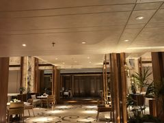 -浅深(北京北四环精品店)