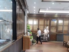 -天和晟烤鸭店(玉泉西街店)
