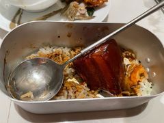 -海味观(老西门店)