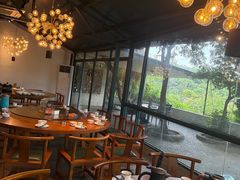 -凤阁楼果木烧鹅(鹤山陈山店)