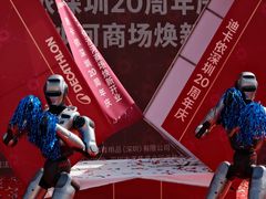 -迪卡侬(沙河店)