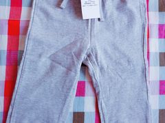 -GAP(王府井奥莱·香江小镇店)