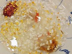 -杨记隆府重庆江湖菜(大悦城店)