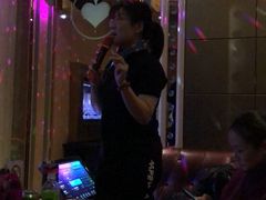 -亿·好声音·量贩KTV(朝阳北路店)