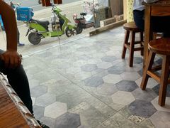 -陈八两面家(华孚写字楼店)