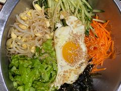 -京玉菲饭店(李村店)