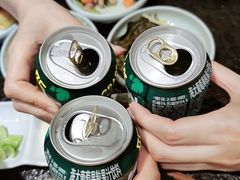 -味家烤肉烤鳗鱼牛排(西塔旗舰店)