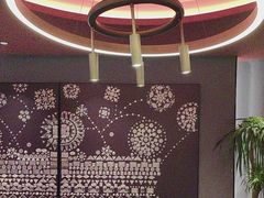 -滇野云南野生菌餐厅(陕西南路店)