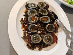 -阿庄新豫菜(航海东路店)