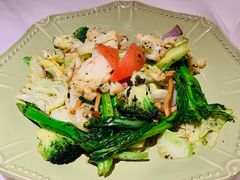 -闻见中国海南菜(K11店)