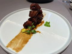 -墨宴(西洋湖店)