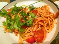 -Wagas沃歌斯(星荟中心店)