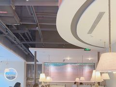 -码头见·潮汕菜(领展中心城店)