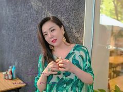 -ALAMEEN阿拉伯餐厅(三里屯店)