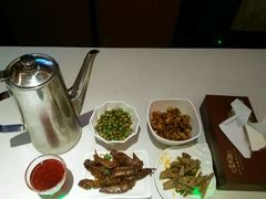 -金沙湾KTV(丽悦新天店)