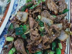 -范饭椰林川湘味海鲜·椰子鸡(三亚湾椰梦长廊店)