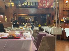 -简家·海鲜盛宴(下沙店)