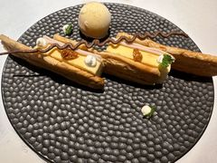 -王品牛排(合肥万象城店)