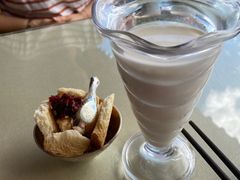 -品味泸沽湖•民族特色菜(大落水店)