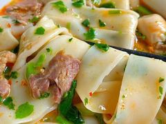 -四厂烩面(棉纺路店)