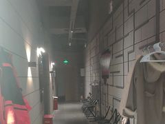 -bb boom运动闯关密室·聚会团建·家庭亲子(龙湖西溪天街店)
