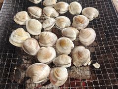 -大夫山顺驰自助烧烤场