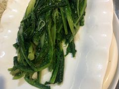 -敦煌楼(御景·阳光润园店)