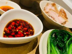 -漆黑觉米粉(三里屯店)