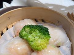-聚福山莊·寻味顺德(北滘店)