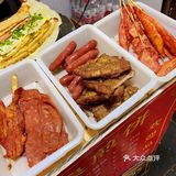 宁波探店｜居民区巷子里隐藏的美食