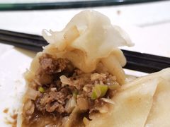-西兰轩清真菜馆(北顺城街店)