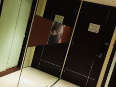 -香港尖沙咀凯悦酒店